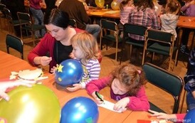 kf1402201443