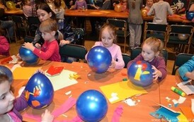 kf1402201442
