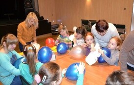 kf1402201441