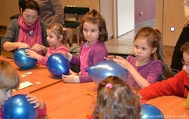kf1402201440