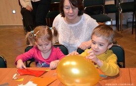 kf1402201439