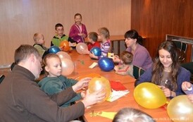 kf1402201438