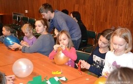 kf1402201436