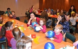 kf1402201434