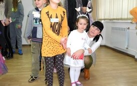 kf1402201431