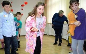 kf1402201427