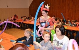 kf1402201409
