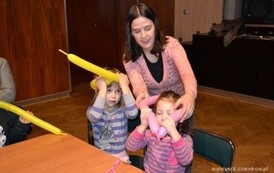 kf1402201406