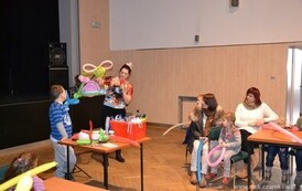 kf1402201404