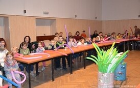 kf1402201402