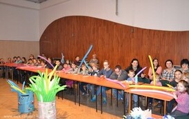 kf1402201401