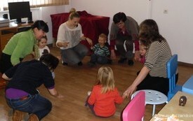 ps2702201409
