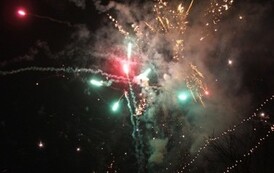 wosp200661