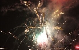 wosp200660