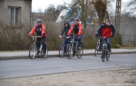 rw1503201449