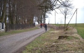 rw1503201447