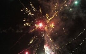 wosp200659