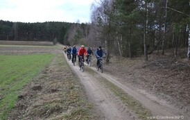 rw1503201445