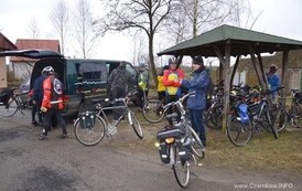 rw1503201434