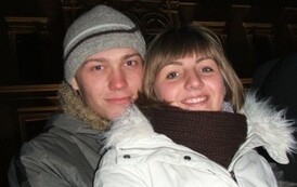 wosp200657