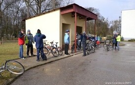 rw1503201418