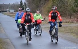 rw1503201417