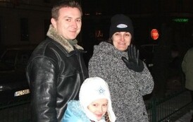 wosp200656