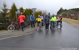rw1503201416