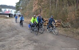 rw1503201414
