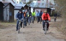 rw1503201413