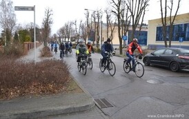 rw1503201412