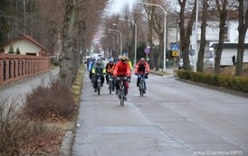 rw1503201411
