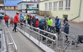 rw1503201410