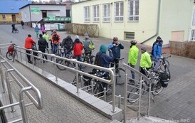 rw1503201409