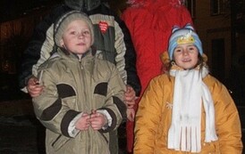 wosp200655