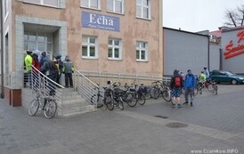 rw1503201406