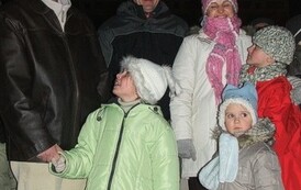 wosp200654