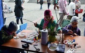 fb0504201440