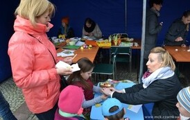 fb0504201439