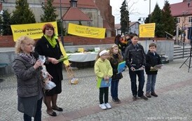 fb0504201437