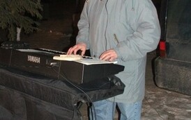 wosp200653