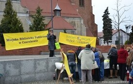 fb0504201429