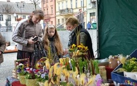 fb0504201427