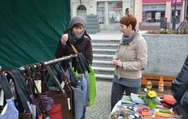 fb0504201426