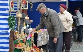 fb0504201425