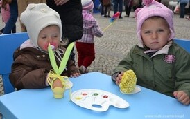 fb0504201422