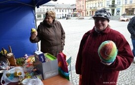 fb0504201421