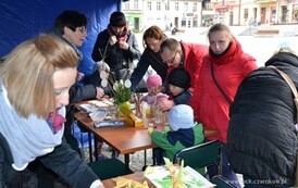 fb0504201420