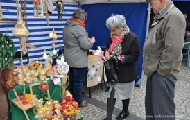 fb0504201419