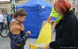 fb0504201418